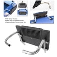 thumbnail image 3 of Support de Moteur hors-Bord pour Bateau Gonflable, 3 of 7