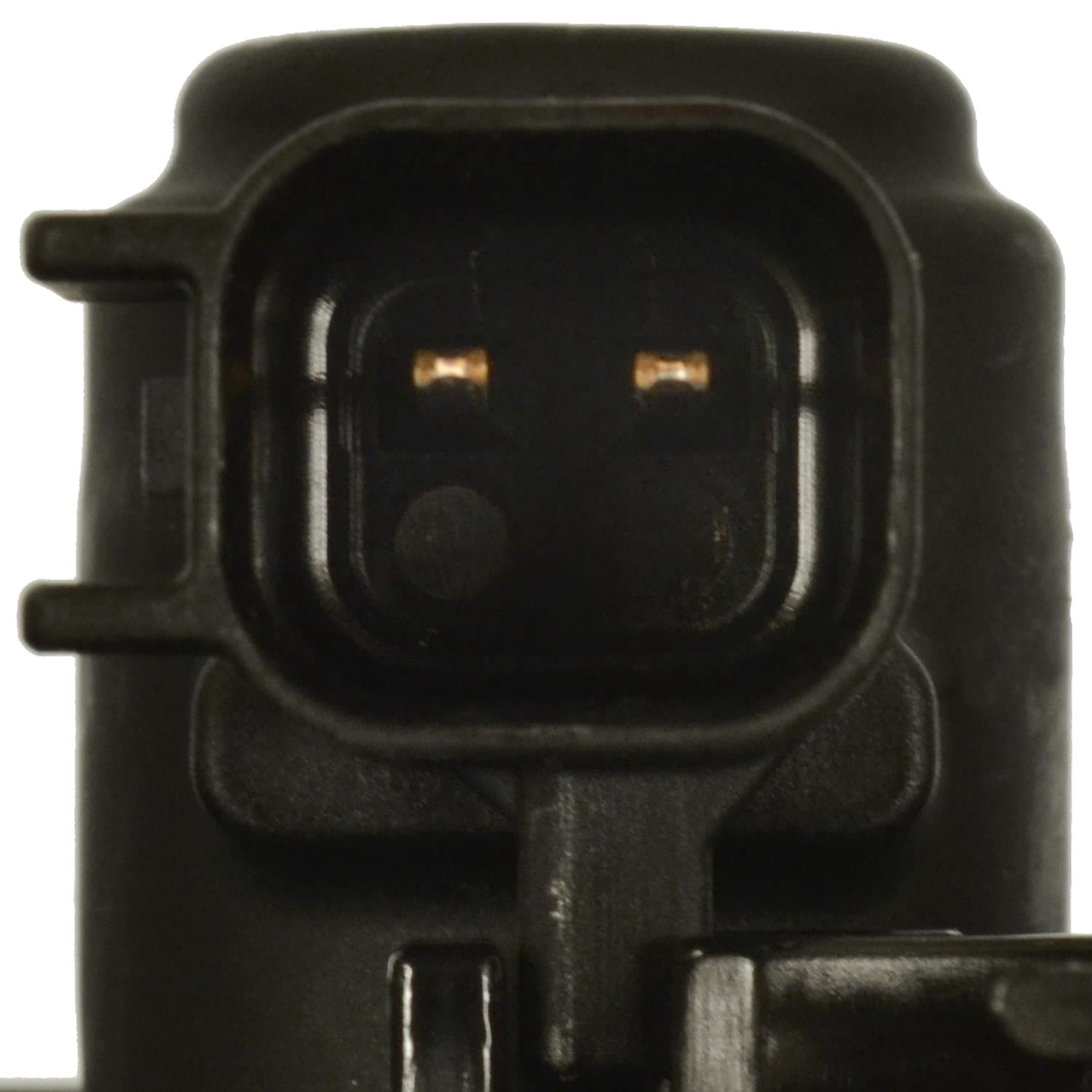 Standard Motor Products CP3670 Fuel Vapor Canister