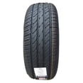 thumbnail image 4 of Llanta 185/60R14 82V TATKO ECO COMFORT, 4 of 4