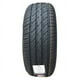 thumbnail image 4 of Llanta 185/60R13 80H TATKO ECO COMFORT, 4 of 4