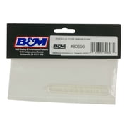 B&M 80696 Indicator Window