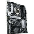 thumbnail image 3 of Asus Prime H570-PLUS Desktop Motherboard - Intel Chipset - Socket LGA-1200 - Intel Optane Memory Ready - ATX, 3 of 7