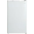 thumbnail image 2 of Danby Designer Compact Refrigerator, 2 of 7