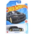 thumbnail image 1 of Juguete Coleccionable Hot Wheels Subaru WRX STI a Escala 1:64, 1 of 1