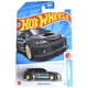 thumbnail image 1 of Juguete Coleccionable Hot Wheels Subaru WRX STI a Escala 1:64, 1 of 1