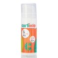 thumbnail image 1 of Crema Curlisto The Curl Dream 150 ml, 1 of 1