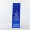 thumbnail image 2 of Charlie Blue by Revlon for Women Eau De Toilette Spray 3.4 oz, 2 of 5