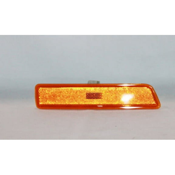 TYC 18-5935-00 TYC Regular Fits select: 2002-2005 MERCURY MOUNTAINEER, 2007-2009 MERCURY MOUNTAINEER PREMIER