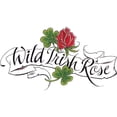thumbnail image 3 of CafePress - Wild Irish Rose Large Mug - 15 oz Ceramic Large White Novelty Mug, 3 of 4