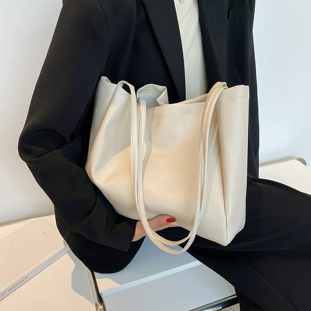 Formal tote bags sale