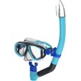 thumbnail image 1 of Unisex Child Adventure Mask Junior Swimsuit Separates, 1 of 5