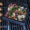 CharBroil NonStick Grill Basket