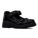 thumbnail image 3 of Zapatos Bambino A5615 para Mujer, 3 of 4