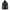 YX-Black, variant on Yuwull Men's Waterproof Rain Jacket Lightweight Hooded Spring Fall Raincoat for Hiking Travel Outdoor Mens Clothing