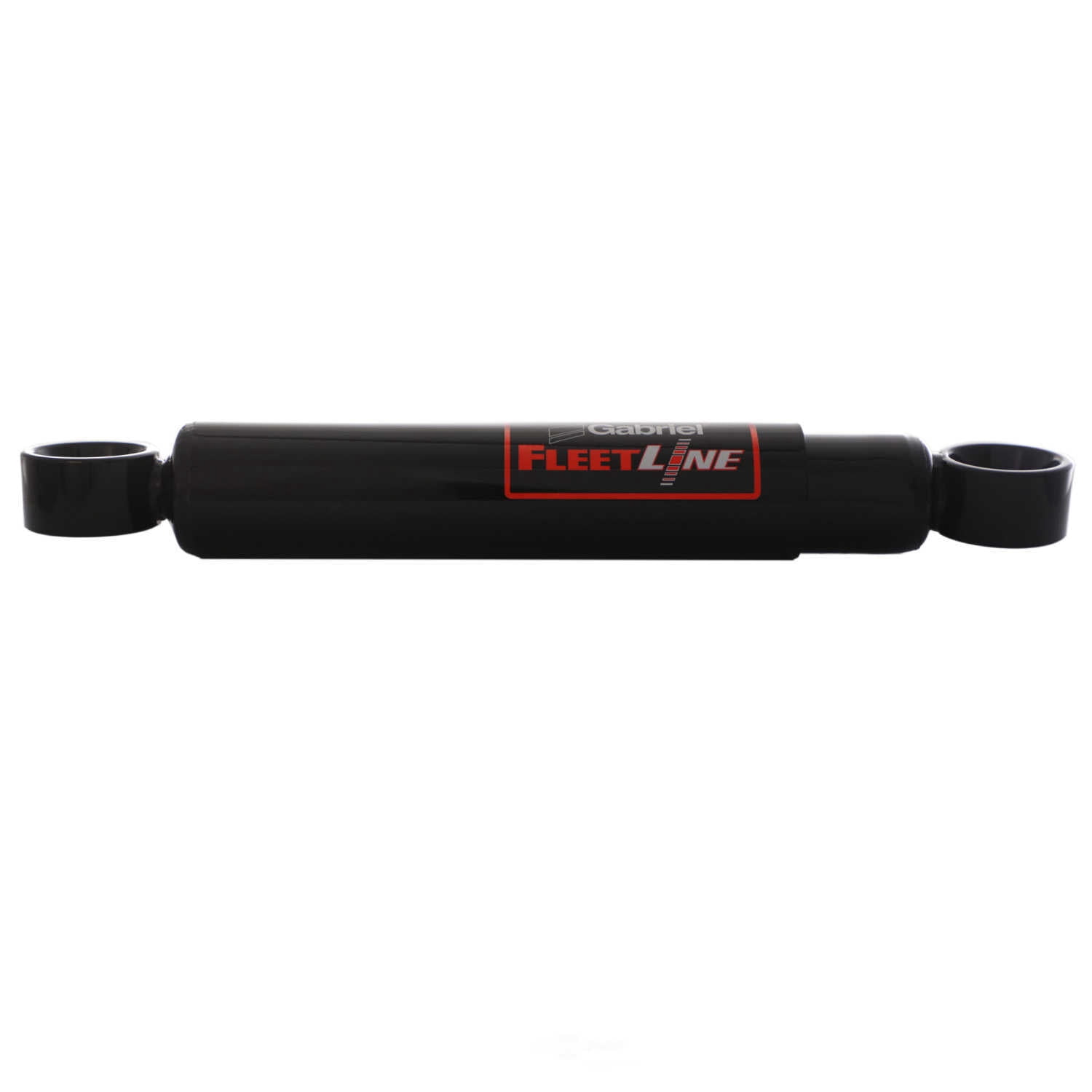 Gabriel 85001 FleetLine Heavy Duty Shock Absorber