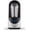 White, variant on Pado Ozen 310 Vacuum Blender, Countertop Kitchen Blender for Nutrient Dense Smoothie Blends That Don't Separate, Plus Extra Vacuum Storage Container-Silver