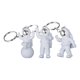 thumbnail image 4 of Llaveros de coche perfke colgante creativo llavero, 4 of 5