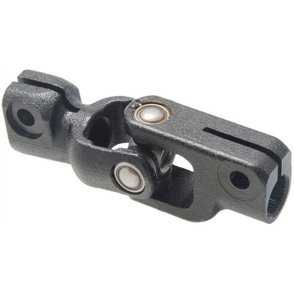 Febest LOWER INTERMEDIATE STEERING SHAFT # AST-120 OEM 45209-02011