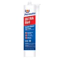 thumbnail image 1 of Permatex 81624 13 oz Ultra Red High Temperature Gasket Maker, 1 of 4