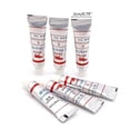 thumbnail image 4 of Diamond Lapping Paste Polishing Compound For Glass Metal Jewelry Ring Gemstone, 4 of 5