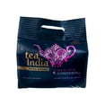 thumbnail image 1 of Thé noir extra fort Tea India de qualité supérieure, 1 of 2