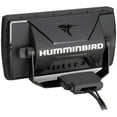 thumbnail image 2 of Humminbird Helix 10 Chirp GPS G3N 410870-1, 2 of 9