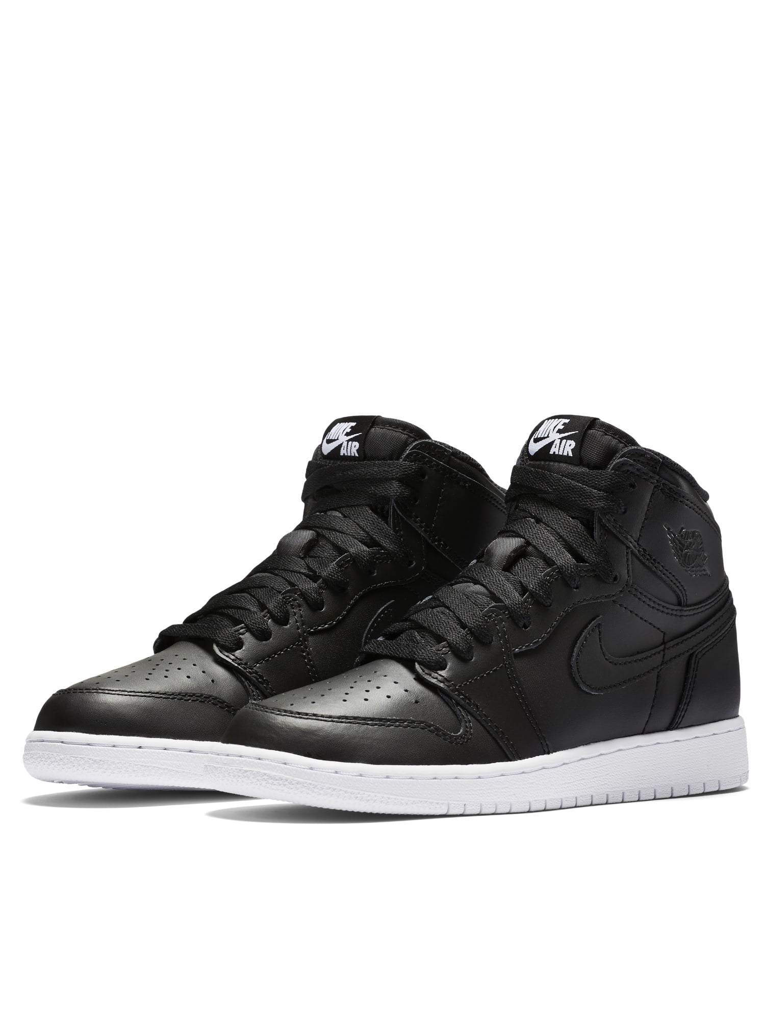 jordan retro 1 boys