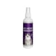 thumbnail image 2 of Spray repelente para gatos de plástico, ideal para interiores y exteriores, para evitar arañazos y orina, ideal para muebles, alfombras y cortinas. Spray de entrenamiento con aroma natural, 120 ml., 2 of 6