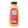 thumbnail image 5 of (3 pack) Great Value Secret Sauce for Burgers & Dipping, 12 fl oz Squeeze Bottle, 5 of 8