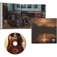 thumbnail image 1 of Do You Still Love Me?, 1 of 1