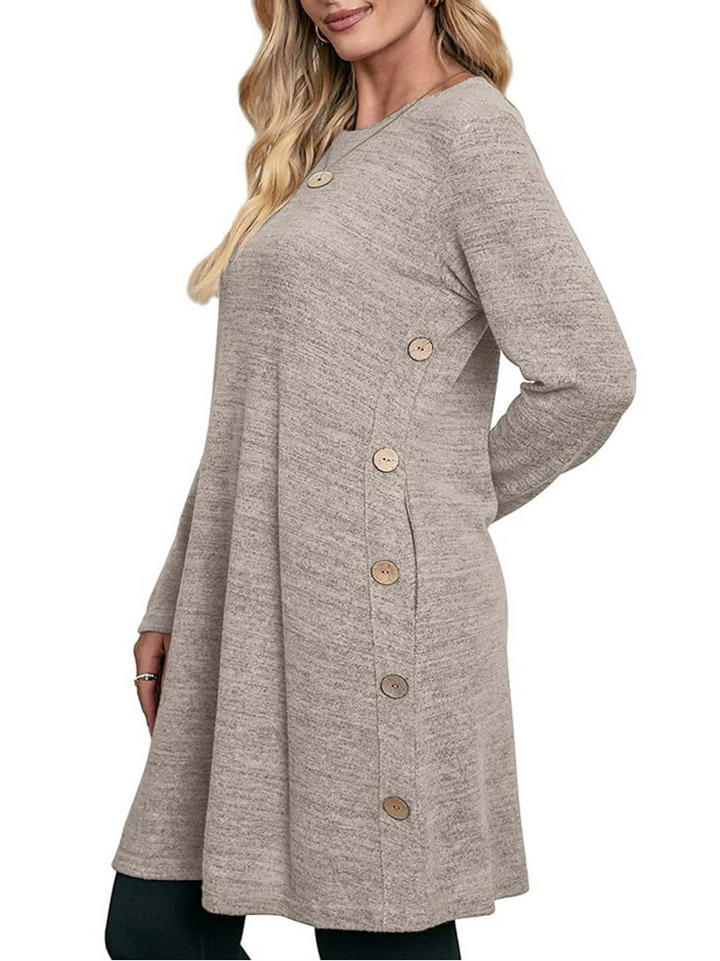 green emerald velvet dress Shop These 15 Petite Fall Dresses Under $50 at Amazon