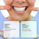 thumbnail image 2 of Silicone Reline Denture Set, Denture Silicone Reline Kit for Dentures, Soft Denture Reline Kit for Men and Women, Unisex Denture Reline Kit is Suitabl, 2 of 5