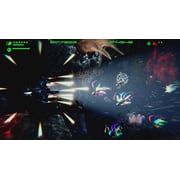 Hyper-5 - PlayStation 5