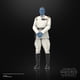thumbnail image 3 of Figura de acción del Gran Almirante Thrawn de STAR WARS The Black Series, Ahsoka, 15 cm, 3 of 9