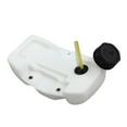 thumbnail image 1 of 4 Réservoirs pour Réservoir de Carburant String 34, 1 of 6