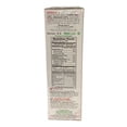 thumbnail image 5 of LAZIZA STANDARD KULFI MALAI MIX, 5 of 5