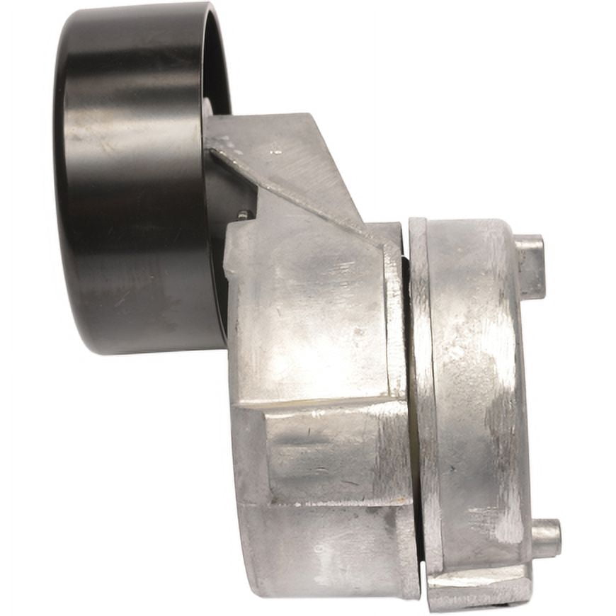 Continental Accu-Drive Tensioner Assembly
