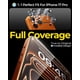 thumbnail image 4 of Protector de Pantalla MRGLAS iPhone 17 Pro 6.3" Paquete de 2 9H+, 4 of 8