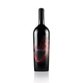 thumbnail image 1 of Vino Tinto Primate 2015 750 ml Vid Mexicana Nebbiolo Merlot Syrah Tempranillo Cabernet Sauvignon, 1 of 1
