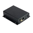 thumbnail image 4 of FC-NTP-MINI Network Time Server 1 NTP Server Integrated EU PLUG, 4 of 5