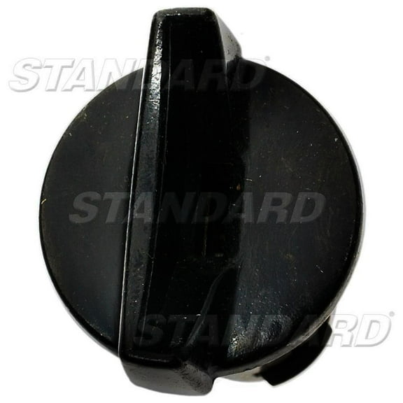 Ignition Lock Cylinder Fits select: 1991-1995 JEEP WRANGLER / YJ, 1987-1989 DODGE DAKOTA