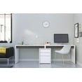 thumbnail image 1 of Chrono 3 Piece Home Office Set, 1 of 3