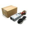 thumbnail image 2 of FSP Group Mini ITX Flex ATX 270W New Power Supply, Output Smart Thermal Control Electronics Features, 2 of 5