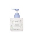 thumbnail image 1 of Loción de manos Thymes Replenishing para piel seca 275 ml Lavanda, 1 of 8