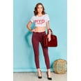 thumbnail image 1 of Jeans NYD modelo 022008000016 azul, 1 of 4