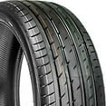 thumbnail image 3 of Haida HD927SP All Season P235/40ZR17 94W XL Passenger Tire, 3 of 6