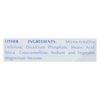 MELATONIN 3MG