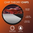thumbnail image 2 of Juego de mesa Chip Theory Games Too Many Bones 40 Waves, 2 of 5