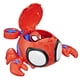 thumbnail image 2 of Set de juego Hasbro Spidey and his Amazing Friends Aracno-Cangrejo, 2 of 4
