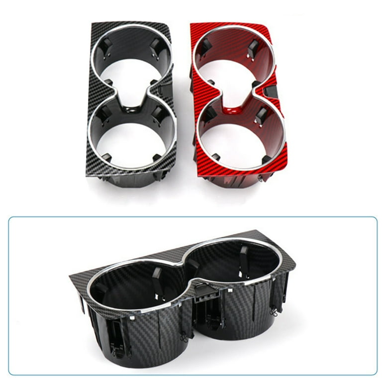 Cupholder, drink holder for S-Class W222